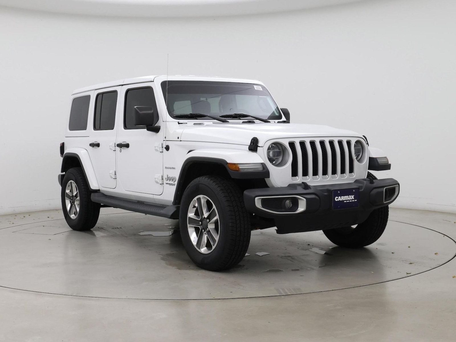 jeep all-new wrangler unlimited 2018 1C4HJXEG4JW221310 image jeep all-new wrangler unlimited 2018 1C4HJXEG4JW221310 image